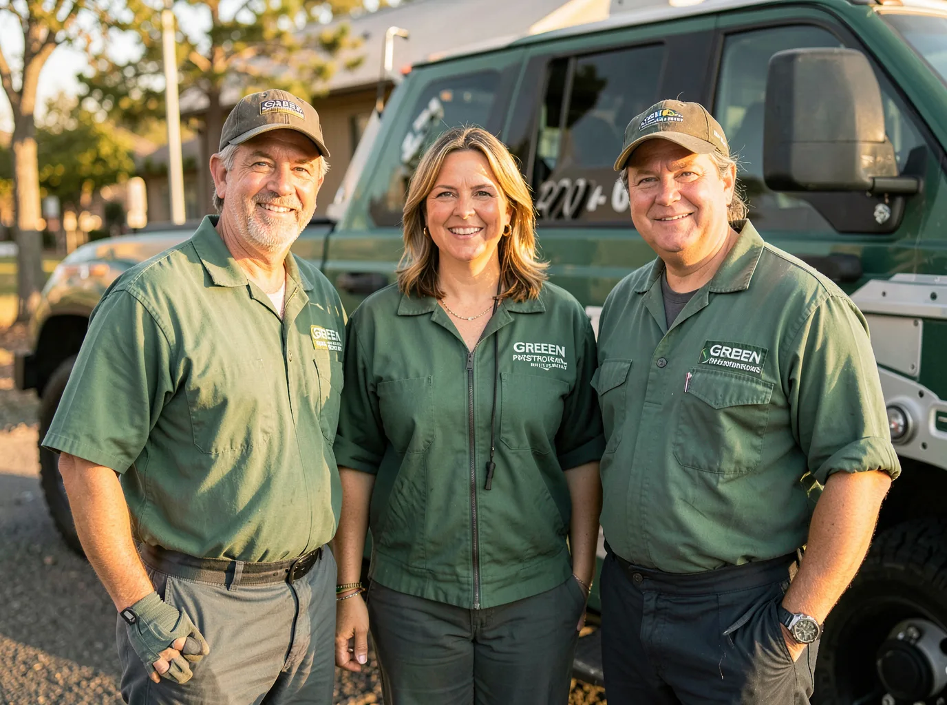 Water Damage Restoration company in Elizabethport, NJ
